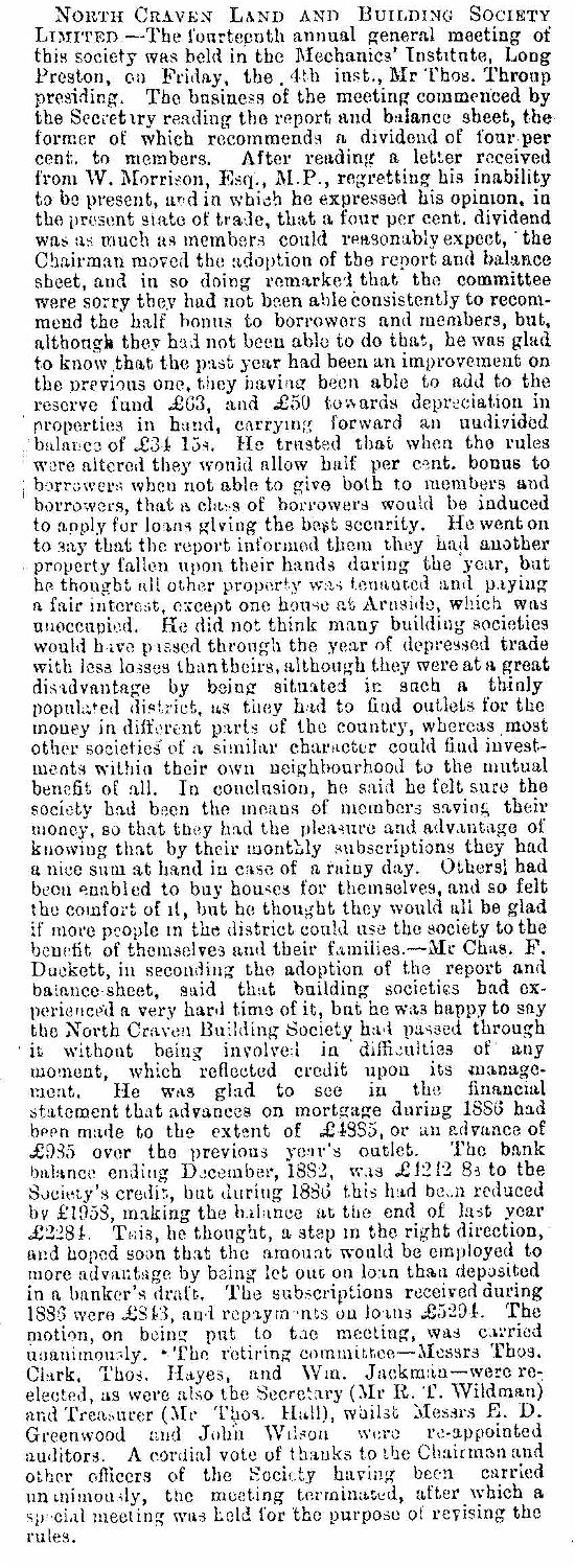 Banks and Building Societies  1887-02-12 CHWS.jpg